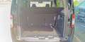 Ford Tourneo Courier 1,0 EcoBoost Titanium Zwart - thumbnail 8