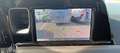 Ford Tourneo Courier 1,0 EcoBoost Titanium Schwarz - thumbnail 13