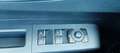 Ford Tourneo Courier 1,0 EcoBoost Titanium Schwarz - thumbnail 20