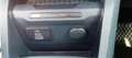 Ford Tourneo Courier 1,0 EcoBoost Titanium Schwarz - thumbnail 15