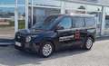 Ford Tourneo Courier 1,0 EcoBoost Titanium Schwarz - thumbnail 1