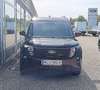 Ford Tourneo Courier 1,0 EcoBoost Titanium Schwarz - thumbnail 2