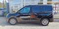 Ford Tourneo Courier 1,0 EcoBoost Titanium Schwarz - thumbnail 3