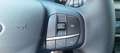 Ford Tourneo Courier 1,0 EcoBoost Titanium Schwarz - thumbnail 16