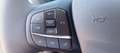 Ford Tourneo Courier 1,0 EcoBoost Titanium Schwarz - thumbnail 17
