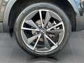 Nissan Qashqai TEKNA+ 1.3 158PS (BOSE * PANO * MASSAGE) Noir - thumbnail 14