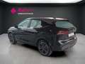 Nissan Qashqai TEKNA+ 1.3 158PS (BOSE * PANO * MASSAGE) Noir - thumbnail 4