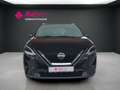 Nissan Qashqai TEKNA+ 1.3 158PS (BOSE * PANO * MASSAGE) Noir - thumbnail 2