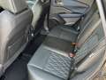 Nissan Qashqai TEKNA+ 1.3 158PS (BOSE * PANO * MASSAGE) Noir - thumbnail 12