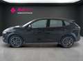 Nissan Qashqai TEKNA+ 1.3 158PS (BOSE * PANO * MASSAGE) Noir - thumbnail 3