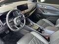 Nissan Qashqai TEKNA+ 1.3 158PS (BOSE * PANO * MASSAGE) Noir - thumbnail 6