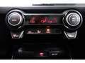 Kia Stonic 1.0 T-GDI EU6d Vision *LED*AUTOMATIK*NAVI* Grigio - thumbnail 14