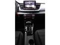 Kia Stonic 1.0 T-GDI EU6d Vision *LED*AUTOMATIK*NAVI* Grijs - thumbnail 16
