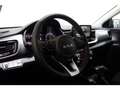 Kia Stonic 1.0 T-GDI EU6d Vision *LED*AUTOMATIK*NAVI* Grijs - thumbnail 19