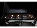 Kia Stonic 1.0 T-GDI EU6d Vision *LED*AUTOMATIK*NAVI* Grigio - thumbnail 15