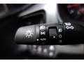 Kia Stonic 1.0 T-GDI EU6d Vision *LED*AUTOMATIK*NAVI* Grigio - thumbnail 12