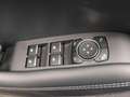 Ford Mustang Mach-E Standard RWD 75 kWh | Apple Carplay | Led Verlicht Blauw - thumbnail 24