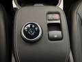 Ford Mustang Mach-E Standard RWD 75 kWh | Apple Carplay | Led Verlicht Blauw - thumbnail 11