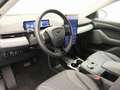 Ford Mustang Mach-E Standard RWD 75 kWh | Apple Carplay | Led Verlicht Blauw - thumbnail 25