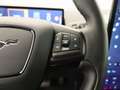 Ford Mustang Mach-E Standard RWD 75 kWh | Apple Carplay | Led Verlicht Blauw - thumbnail 20