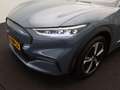 Ford Mustang Mach-E Standard RWD 75 kWh | Apple Carplay | Led Verlicht Blauw - thumbnail 17