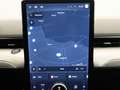 Ford Mustang Mach-E Standard RWD 75 kWh | Apple Carplay | Led Verlicht Blauw - thumbnail 10