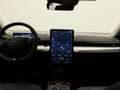 Ford Mustang Mach-E Standard RWD 75 kWh | Apple Carplay | Led Verlicht Blauw - thumbnail 8