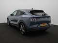 Ford Mustang Mach-E Standard RWD 75 kWh | Apple Carplay | Led Verlicht Blauw - thumbnail 3