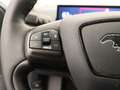 Ford Mustang Mach-E Standard RWD 75 kWh | Apple Carplay | Led Verlicht Blauw - thumbnail 21