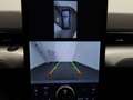 Ford Mustang Mach-E Standard RWD 75 kWh | Apple Carplay | Led Verlicht Blauw - thumbnail 19