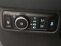 Ford Mustang Mach-E Standard RWD 75 kWh | Apple Carplay | Led Verlicht Blauw - thumbnail 22