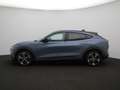 Ford Mustang Mach-E Standard RWD 75 kWh | Apple Carplay | Led Verlicht Blauw - thumbnail 5