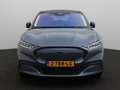 Ford Mustang Mach-E Standard RWD 75 kWh | Apple Carplay | Led Verlicht Blauw - thumbnail 4