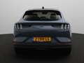 Ford Mustang Mach-E Standard RWD 75 kWh | Apple Carplay | Led Verlicht Blauw - thumbnail 6