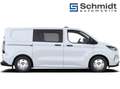 Ford Transit Custom DK Trend 320L1 2,0L Eblue 136PS M FWD Weiß - thumbnail 4