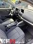 Audi Q2 35 TFSI sport Grau - thumbnail 11