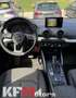 Audi Q2 35 TFSI sport Grau - thumbnail 8