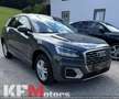 Audi Q2 35 TFSI sport Grau - thumbnail 7
