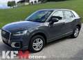 Audi Q2 35 TFSI sport Grau - thumbnail 2