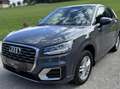 Audi Q2 35 TFSI sport Grau - thumbnail 1