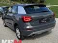 Audi Q2 35 TFSI sport Grau - thumbnail 3