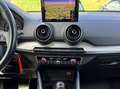 Audi Q2 35 TFSI sport Grau - thumbnail 14