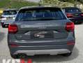 Audi Q2 35 TFSI sport Grau - thumbnail 4