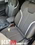 Audi Q2 35 TFSI sport Grau - thumbnail 10