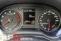 Audi Q2 35 TFSI sport Grau - thumbnail 15