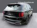 Kia Sorento 1.6 T-GDi HEV Drive 4x2 7pl Negro - thumbnail 2