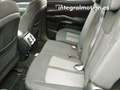 Kia Sorento 1.6 T-GDi HEV Drive 4x2 7pl Negro - thumbnail 5