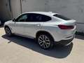 BMW X4 X4 xdrive25d xLine auto Blanco - thumbnail 3