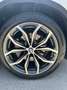 BMW X4 X4 xdrive25d xLine auto Blanco - thumbnail 5