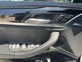 BMW X4 X4 xdrive25d xLine auto Blanco - thumbnail 12